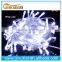 Hot products led strip multicolor strip lighting docoration led strip lights