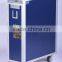 Atlas Aircraft Meal Cart / Aviation Meal Trolley / Airplane Cart / Inflight Meal Cart / Airline Trolley