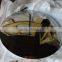 ROUND/ SQUARE HIGH QUALITY AUTO CONVEX ALUMINUM MIRROR GLASS