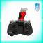 Ipega 9033 bluetooth gamepad for cellphone