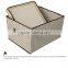 key storage lock box