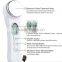 New innovative product facial tool beauty equipment