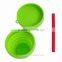 Factory Wholesale 30oz Vacuum Insulated Vechicle Tumbler Cups