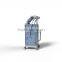IPL machine with FDA and Medical CE