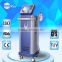 Diode Laser System sapphire semiconductor special cooling system beauty device