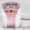 High Quality Nd Yag Laser Tattoo Reomval Beauty Equipment