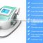 Abdomen Professional Laser Beauty Equipment 808nm Diode Laser Laser For Hair Removal Pain-Free