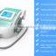 Distributor wanted CE Approved 808nm diode laser hair removal