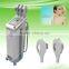 2015 hair removal machine hair removal applicator for big sale