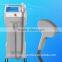 2014 NEW!!!High-performance 600w Germany laser bar alexandrite laser hair removal machine