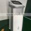 Rf Slimming Machine 230KHz Multifunctional Ultrasound Cavitation Machine Weight Loss For Face Lift And Body Slimming