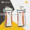 Body Contouring RF Vacuum Cavitation Cryolipolysis Slimming Weight Loss Fat Freezing Cool Shaping Machine Reduce Cellulite