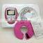 cheap chinese products breast pump electric for home use