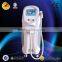 808nm laser/808nm diode beauty machine& equipment factory price (CE/ISO/TUV/ROHS)