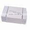 2016 New Product skin care led light facial machine New LED Mask