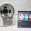 3D Visia Skin Analysis Machine