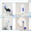2016 portable SHR IPL Elight BS-SHR2