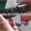 CE approved beauty machine spot remover q-switch nd yag laser