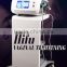 New Sex Vaginal Tightening Technology release woman private parts care / HIFU vaginal tightening beauty machine