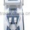 STM-8064H SHR + Elight 2in1 natural facial hair removal machine with low price