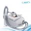 2017 high quality ipl laser hair removal machine
