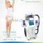 100% fat freezing cryo therapy cold body sculpting machine