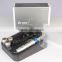 Stainless Steel Rechargeable Derma Auto Electric Pen