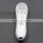 Wrinkle Removal Mini Face Massager Machine Portable Vibrator Body Massage