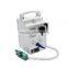 CE ISO approved 2015 hot seller Infusion Pump IP-50C KVO function Automatic calibration