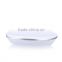 hot new imports Pores cleaning silicone face brush