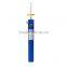 Patented Carboxytherapy Machine Portable Design ODM/OEM welcome