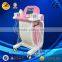 Skin Tightening Multifunctional Beauty Salon CE Spa Laser Body Slimming Equipment