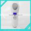 New design Handheld Cold Hammer/cool hammer for skin care/portable skin care beaut device