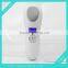 OFY-7901 Ultrasonic and Cool & Hot hammer 2 in 1 Beauty Equipment for home use