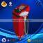 Vertical beauty salon yag laser 1064nm 532nm 1320nm laser tattoo removal machines