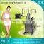 Lipolaser Slimming Machine Fat Freezing Liposuction Ultrasonic Fat Loss Machine