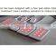2016 Best 809 lose weight Laser machine for Slimming Centre , Clinic ,Hospital ,Beauty Spa