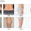 cellulite reduction lipo laser machine/weight loss products best lipo laser machine