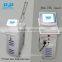 755nm Alexandrite Laser Reviews Machine Manufacturer/Alexandrite 755nm