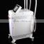 Hot sale Double Handpiece Cooling Operation Fat Freeze Weight Loss Slimming equipment beauty equipment