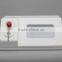 Popular Luxury Machine A Pressotherapie