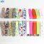 12 Colors Hot Sale Silicone Replacement Wrist Strap Watch Band for Sony Smartband Talk SWR30