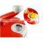 Kitchen King Pro Household Hand Super Wonder Manual Mini Meat Vegetable Mincer