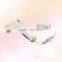 2016 updated lamp life 300000shots lamp life portable ipl hair removal depilatory