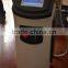Freckles Removal Professional Long Pulse Nd Yag Laser Machine Prices/long Pulse Laser Machine Price Hair Removal For Sale/long Pulse Laser Price 1064nm