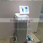 High Power Depilation CE Approved Wholesale 808nm Vertical Diode Laser Hair Removal System