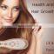 Hair care products for breakage Hair massage comb top grade hot selling health massage comb
