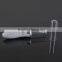 Anion function facial machines for home use ion cleanse arrays