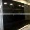 Black granite slabs for sale
