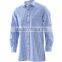 high fashion shirts cotton formal wears